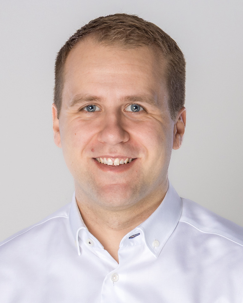 Florian Köhler