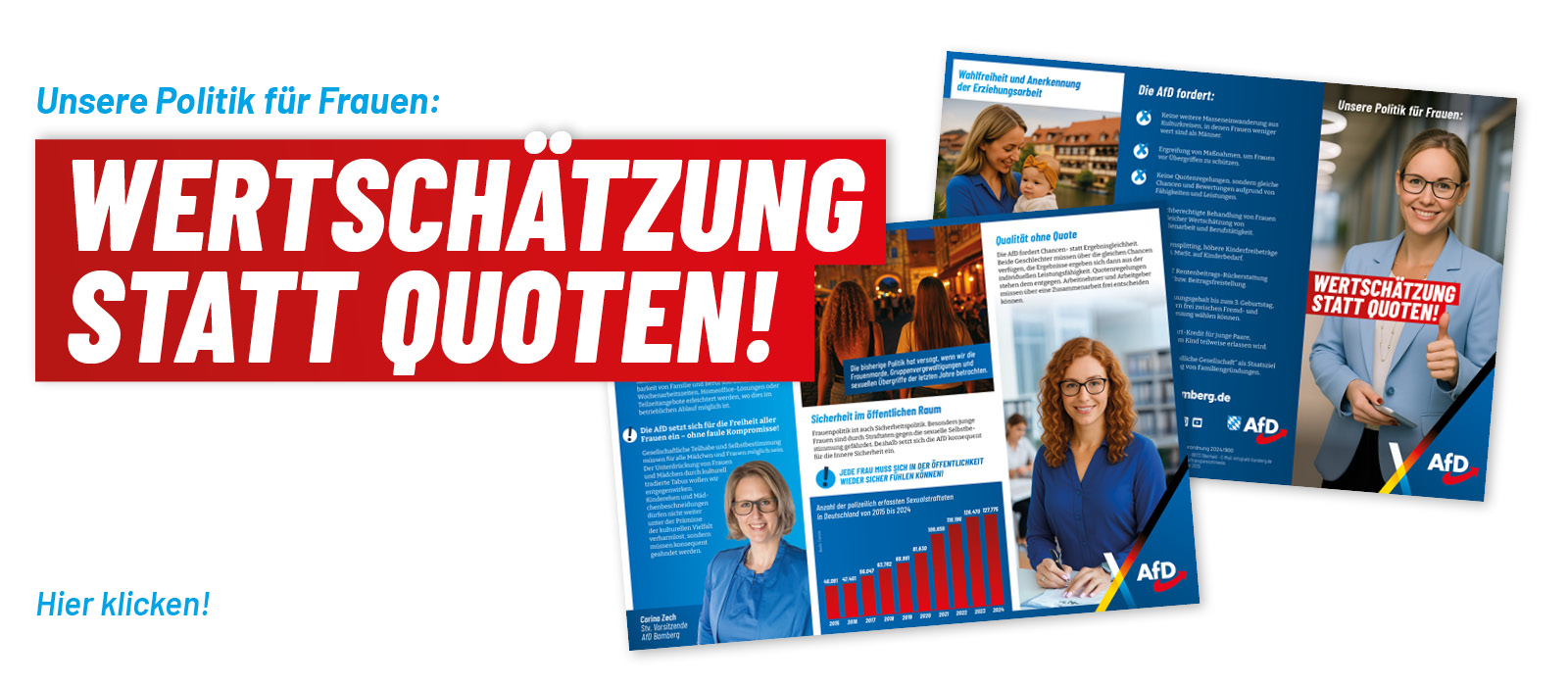 Banner-PolitikfuerFrauen