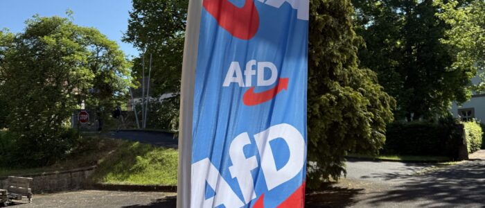 20260523_Kreisparteitag_01