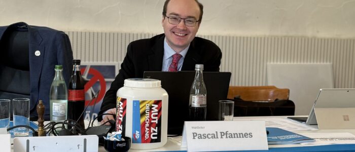 20260523_Kreisparteitag_02