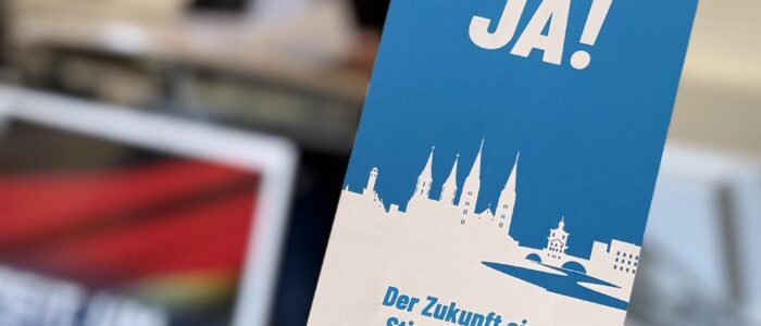20260523_Kreisparteitag_03