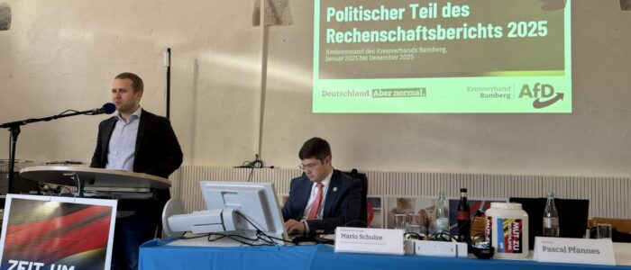 20260523_Kreisparteitag_05