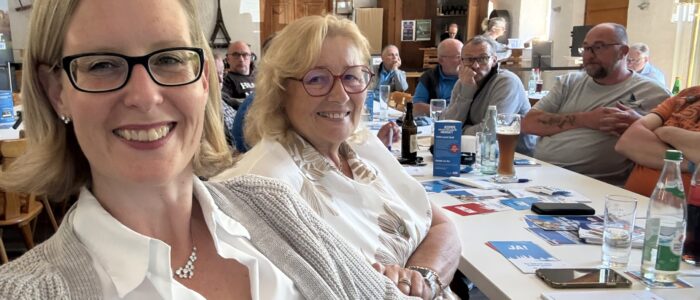 20260523_Kreisparteitag_06