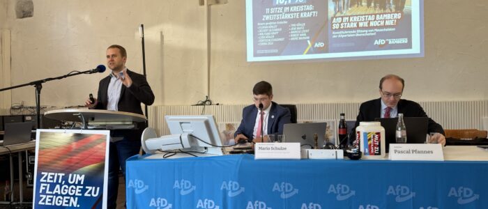 20260523_Kreisparteitag_07
