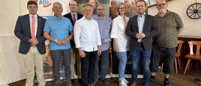 20260523_Kreisparteitag_09